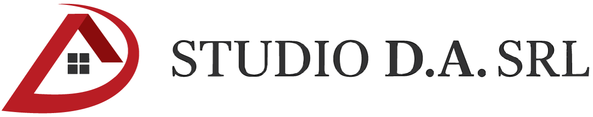 Studio D.A. DOMUS